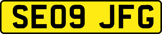 SE09JFG