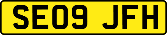 SE09JFH