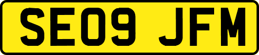 SE09JFM