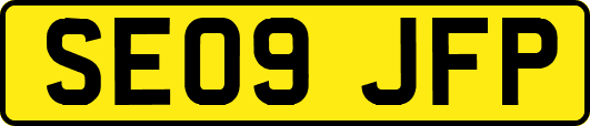 SE09JFP
