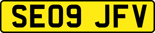 SE09JFV