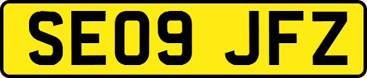 SE09JFZ