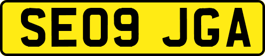 SE09JGA