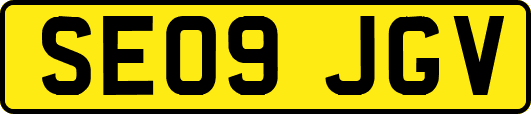 SE09JGV