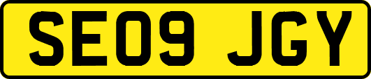 SE09JGY
