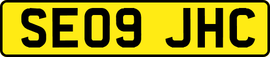 SE09JHC