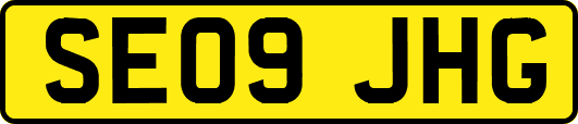 SE09JHG