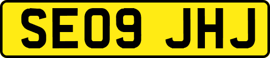 SE09JHJ