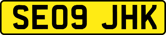 SE09JHK