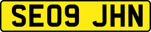 SE09JHN