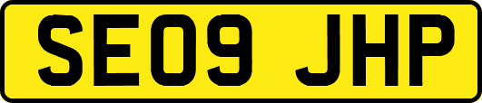 SE09JHP