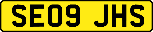 SE09JHS