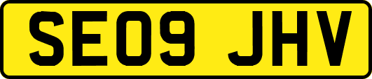 SE09JHV
