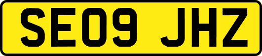 SE09JHZ
