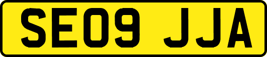 SE09JJA