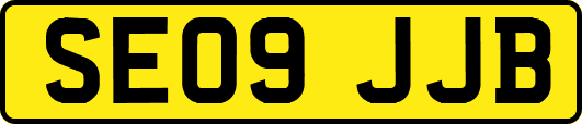 SE09JJB
