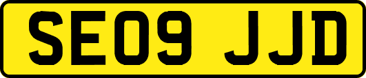 SE09JJD