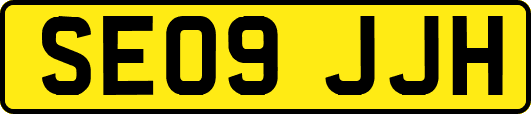 SE09JJH