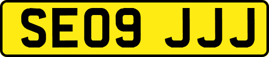 SE09JJJ
