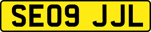 SE09JJL