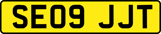 SE09JJT