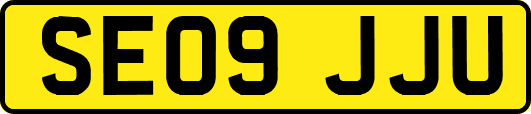 SE09JJU