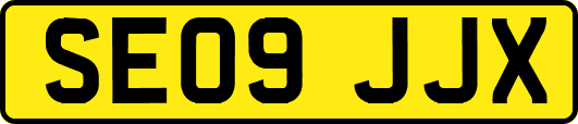 SE09JJX