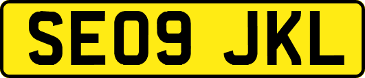 SE09JKL