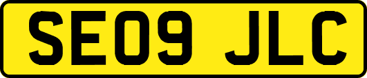 SE09JLC