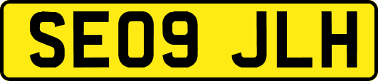 SE09JLH