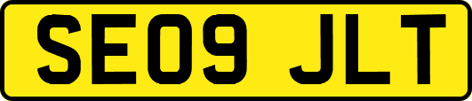 SE09JLT