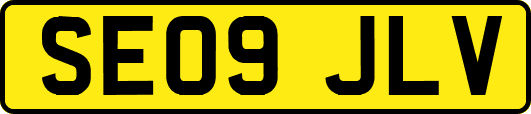 SE09JLV