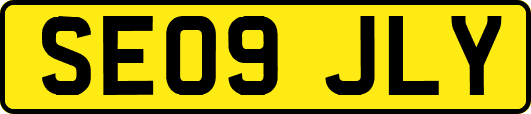 SE09JLY