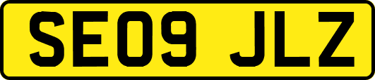 SE09JLZ