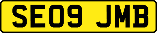 SE09JMB