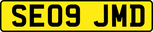 SE09JMD