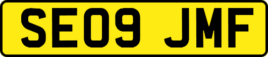 SE09JMF