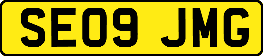 SE09JMG