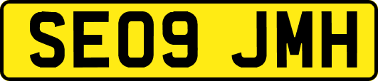 SE09JMH