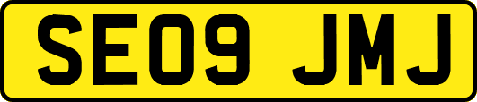 SE09JMJ