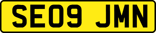 SE09JMN