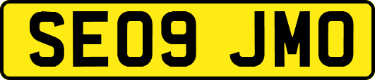 SE09JMO