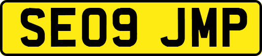SE09JMP