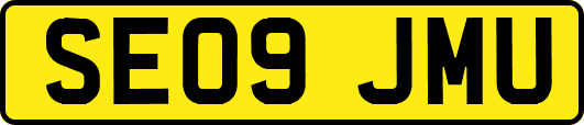 SE09JMU