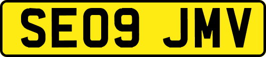 SE09JMV