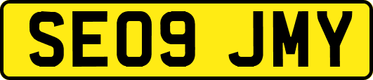 SE09JMY