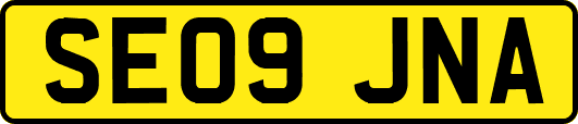 SE09JNA