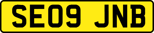 SE09JNB