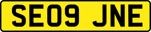 SE09JNE