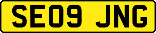 SE09JNG